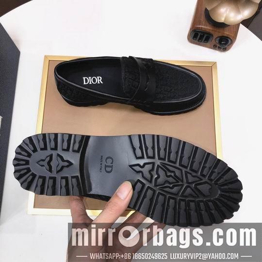 Replica Dior Shoes sz38-44 hnh0302