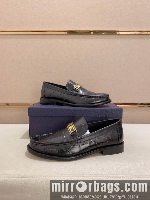 Replica Dior Shoes sz38-45 hnh0310