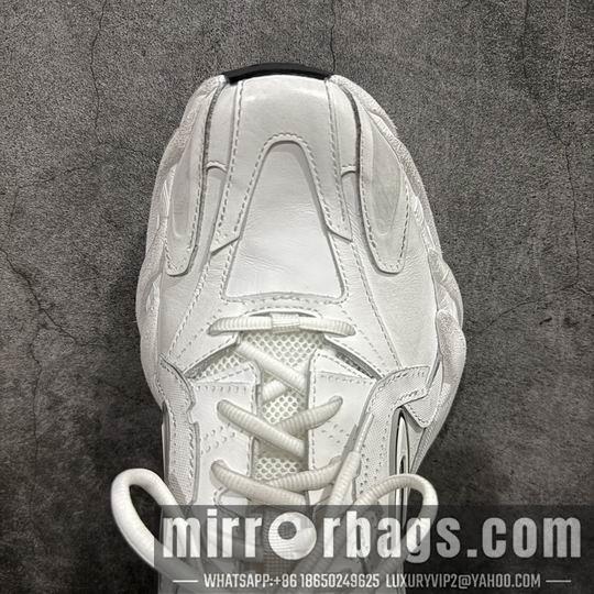 Replica Balenciaga Shoes sz35-46 hnh0107