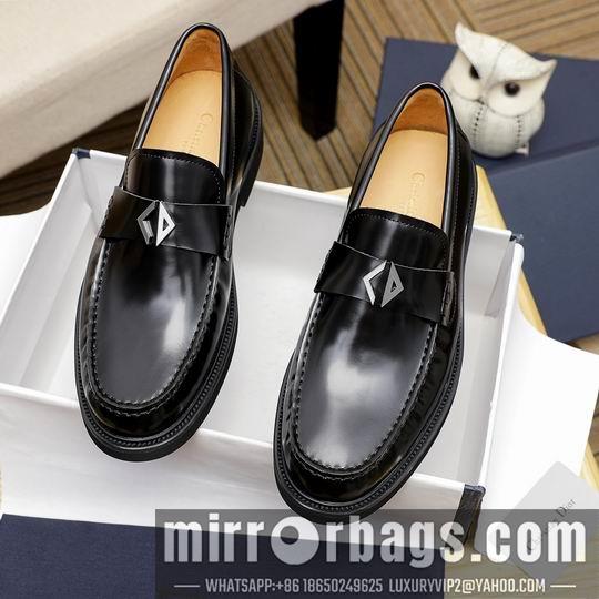 Replica Dior Shoes sz38-46 mnh0523