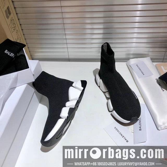 Balenciaga Shoes SZ 35-45 0711