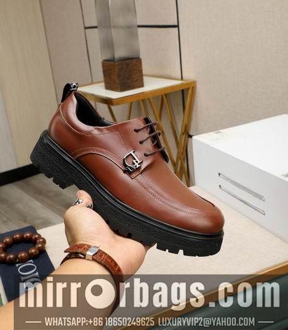 Replica Dior Shoes sz38-44 mnh0504