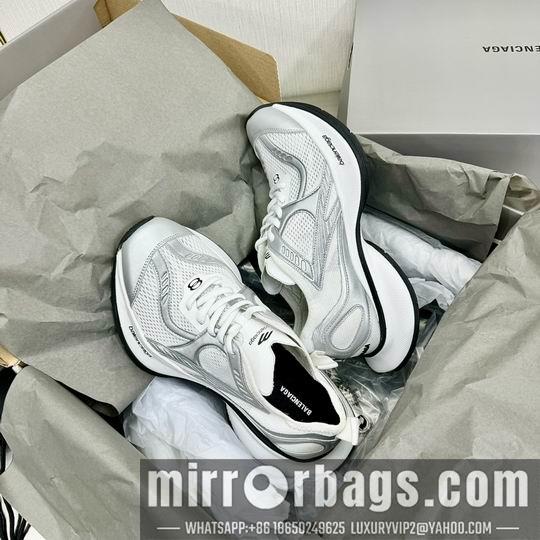 Replica Balenciaga Shoes sz35-46 mnh0804