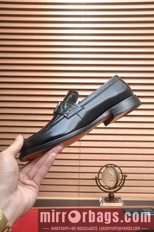 Replica Dior Shoes sz38-44 mnw0407