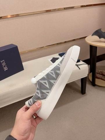 Replica Dior Shoes sz38-46 hnh0526