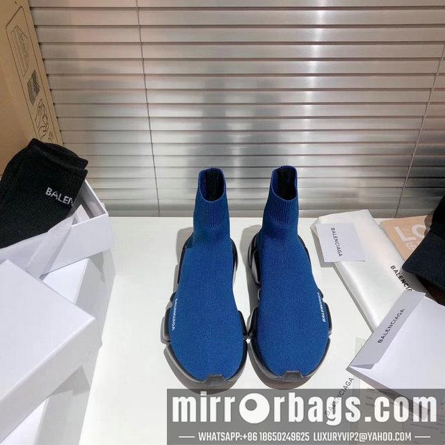Balenciaga Shoes SZ 35-45 0711