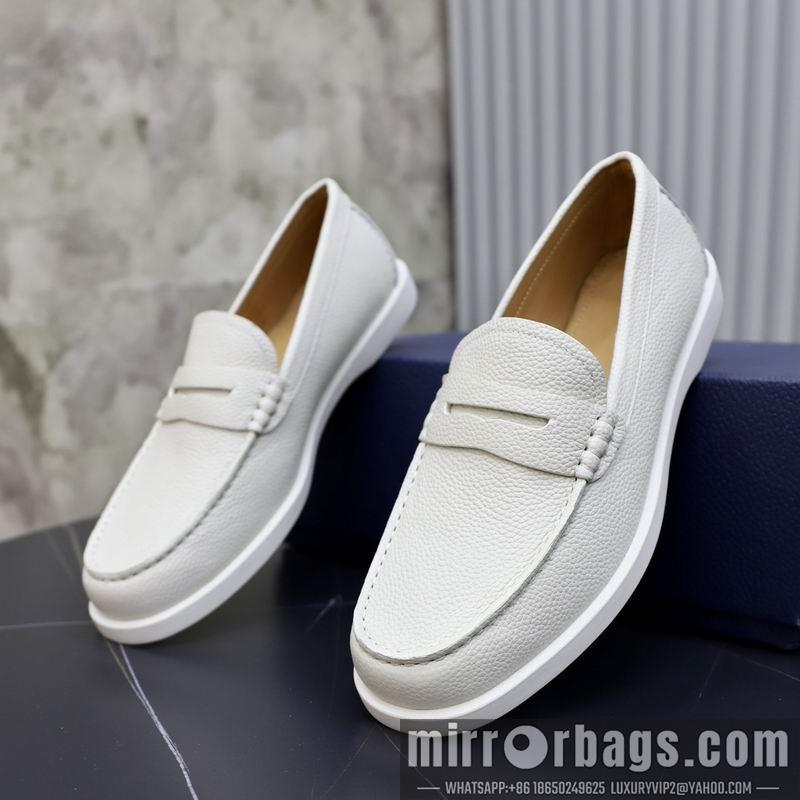 Replica Dior Shoes sz38-44 hnm0146