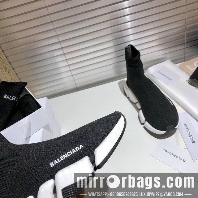 Balenciaga Shoes SZ 35-45 0711