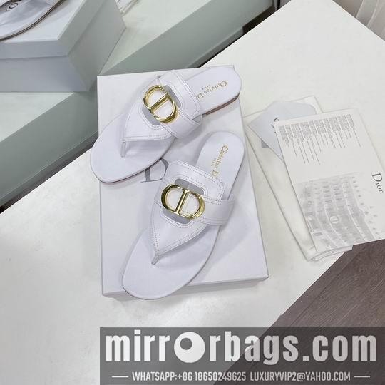 Replica Dior Shoes sz35-41 mnh0312