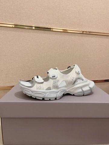 Replica Balenciaga Shoes sz38-46 hnh0502