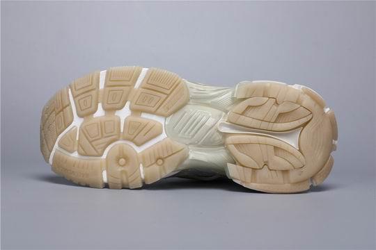 Replica Balenciaga Shoes sz35-41 hnh1101