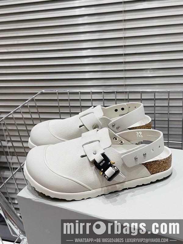 Replica Dior Shoes sz35-46 mnw0401