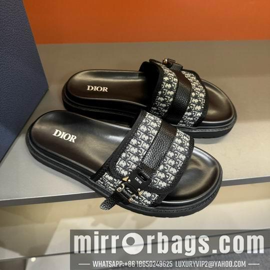 Replica Dior Shoes sz38-45 mnh0502