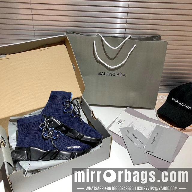 Balenciaga Shoes SZ 35-45 0715