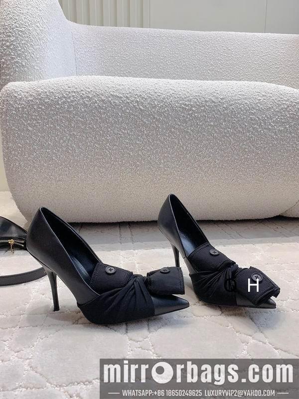 Replica Balenciaga Shoes sz35-40 YH0901