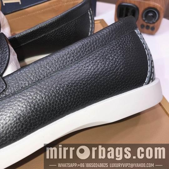 Replica Dior Shoes sz38-44 hnh0303