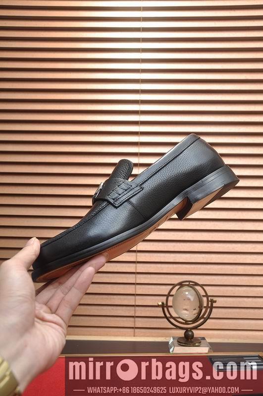 Replica Dior Shoes sz38-44 mnw0407