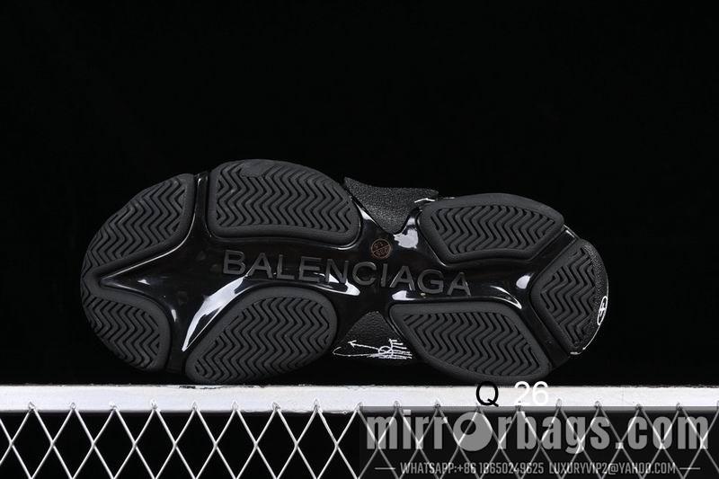 Replica Balenciaga Shoes sz35-46 L1203