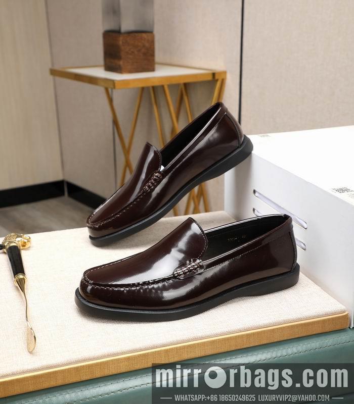 Replica Dior Shoes sz38-45 hnm0165