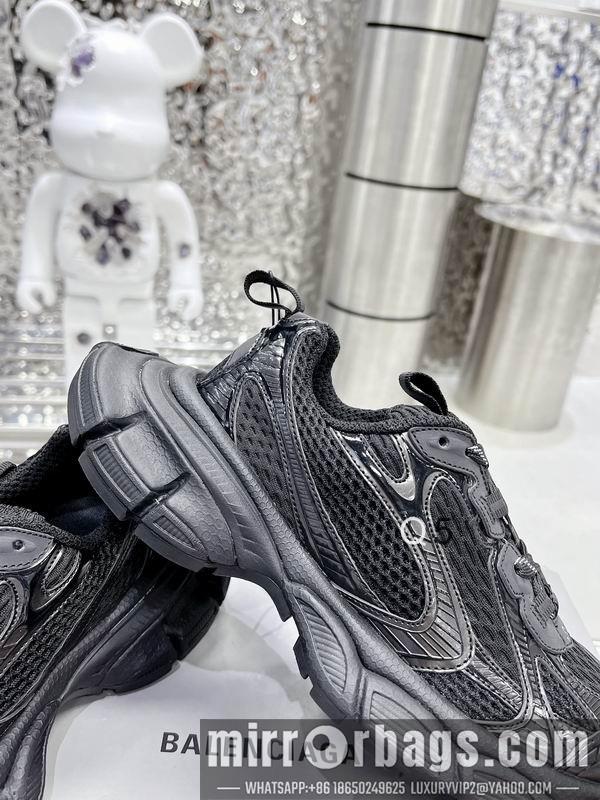 Replica Balenciaga Shoes sz35-45 JY0208