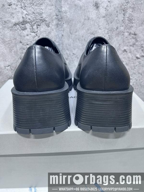 Replica Balenciaga Shoes sz39-46 mnw0213