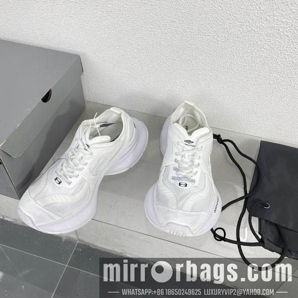 Replica Balenciaga Shoes sz35-405 XJ0604