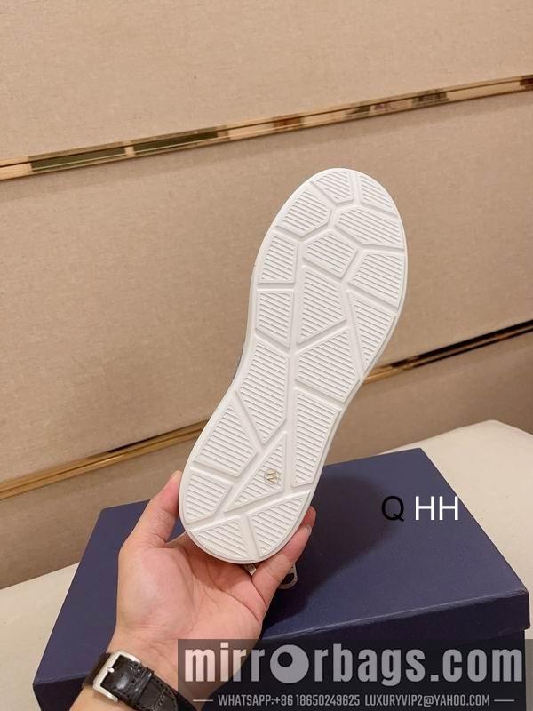 Replica Dior Shoes sz38-45 H0803
