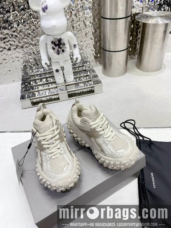 Replica Balenciaga Shoes sz35-45 mnm0128
