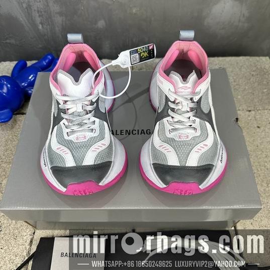 Replica Balenciaga Shoes sz35-46 hnh0605