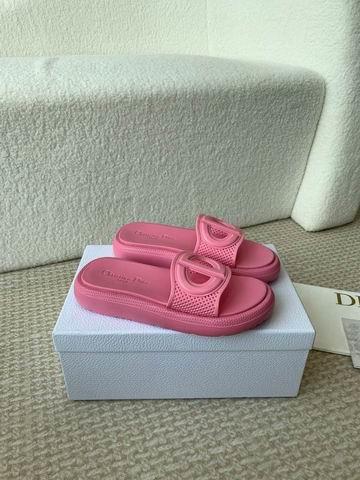 Replica Dior Shoes sz35-41 mnh0704