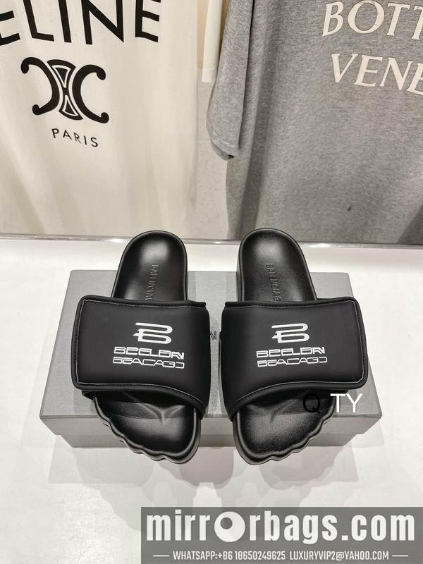 Replica Balenciaga Shoes sz35-44 TY0602