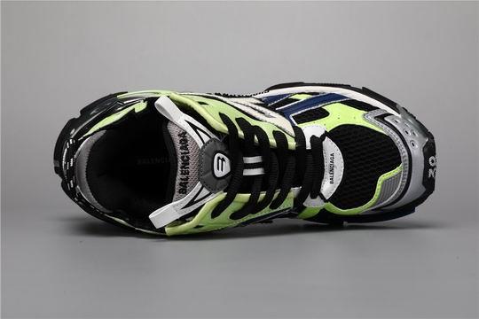 Replica Balenciaga Shoes sz35-41 hnh1101