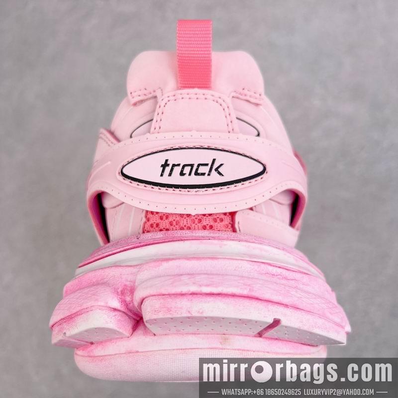 Replica Balenciaga Shoes sz35-46 hnm0118