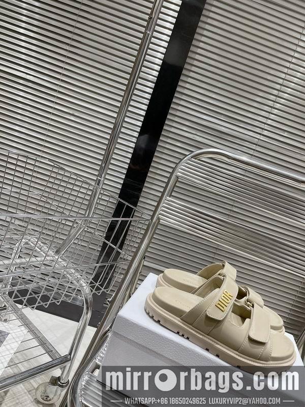 Replica Dior Shoes sz35-41 mnw0217