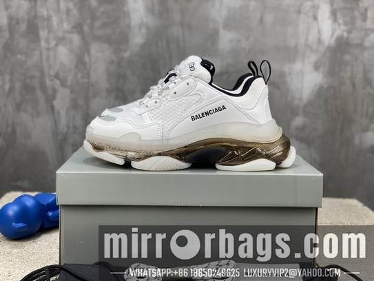 Replica Balenciaga Shoes sz35-45 hnh1201