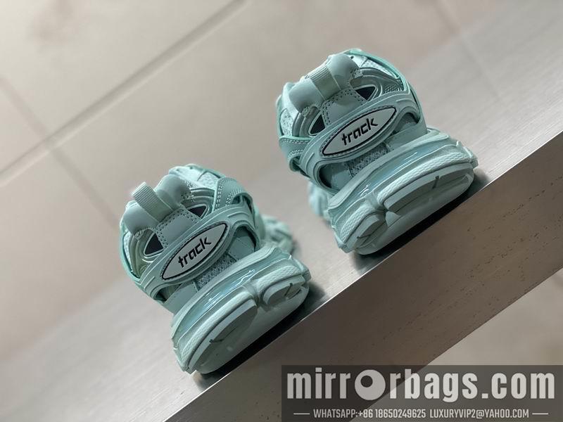 Replica Balenciaga Shoes sz35-46 hnm0102