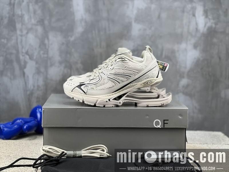 Replica Balenciaga Shoes sz35-46 F0217