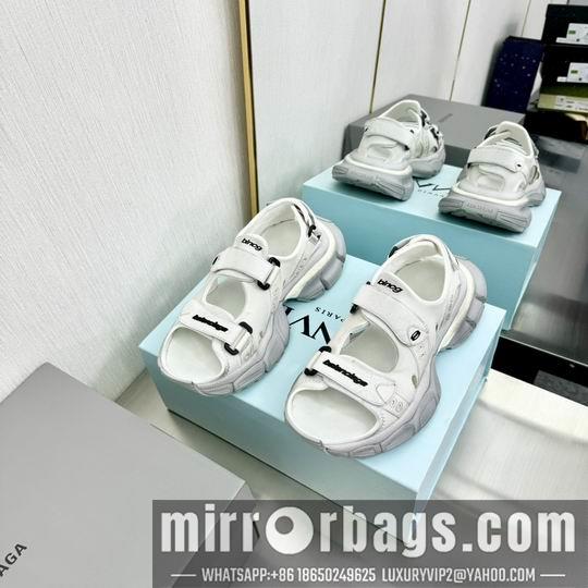 Replica Balenciaga Shoes sz35-45 mnh0802