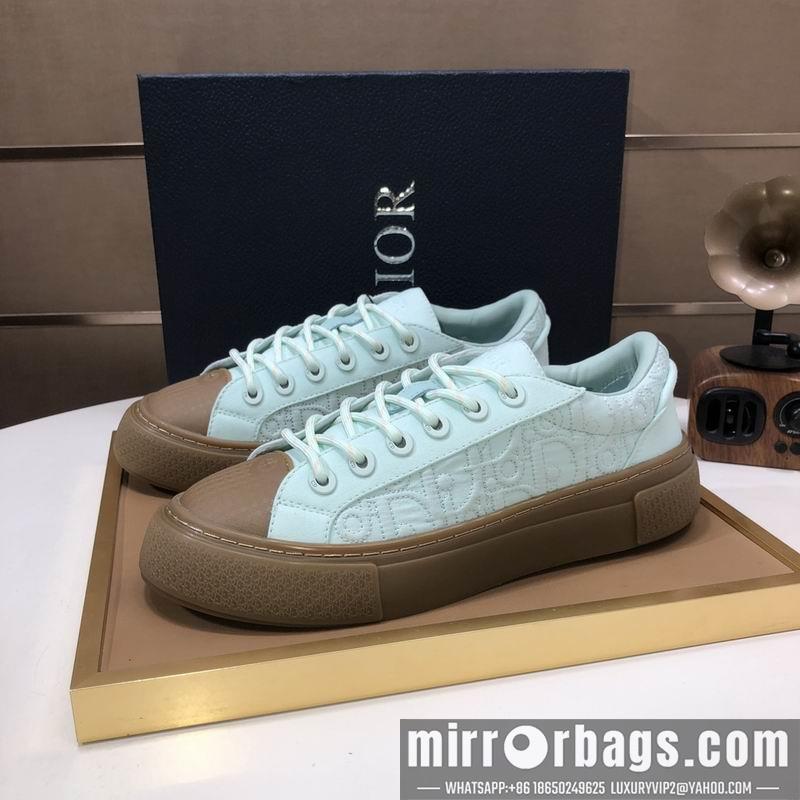 Replica Dior Shoes sz35-44 hnh0307