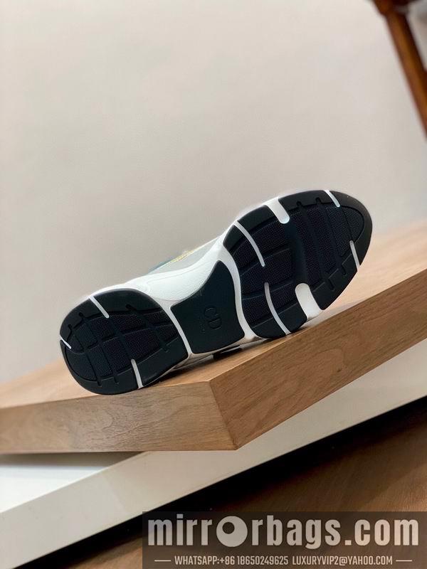 Replica Dior Shoes sz35-44 hnm0155