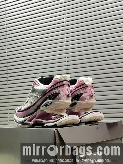Balenciaga Shoes 22530284 SZ 38-44