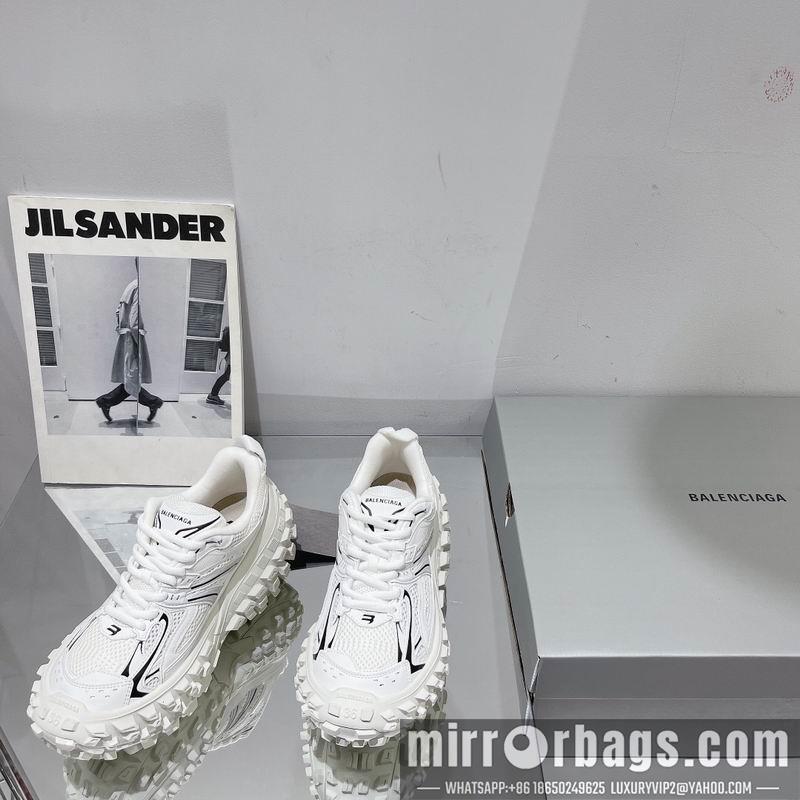 Replica Balenciaga Shoes sz35-45 mnw0237