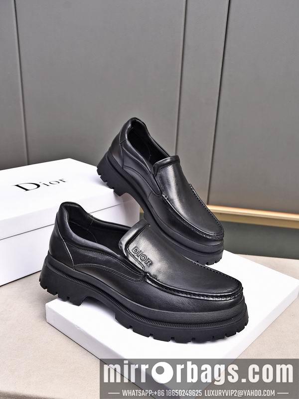 Replica Dior Shoes sz38-45 hnh0328