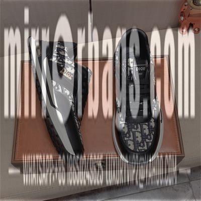 Replica Dior Shoes sz38-44 jyh0206