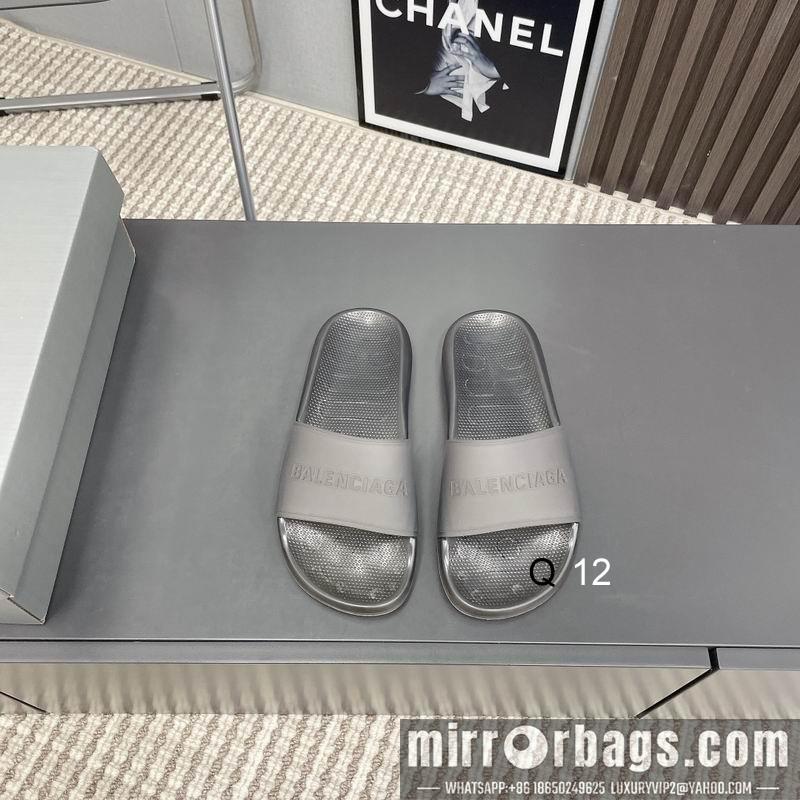 Replica Balenciaga Shoes sz35-45 J0203