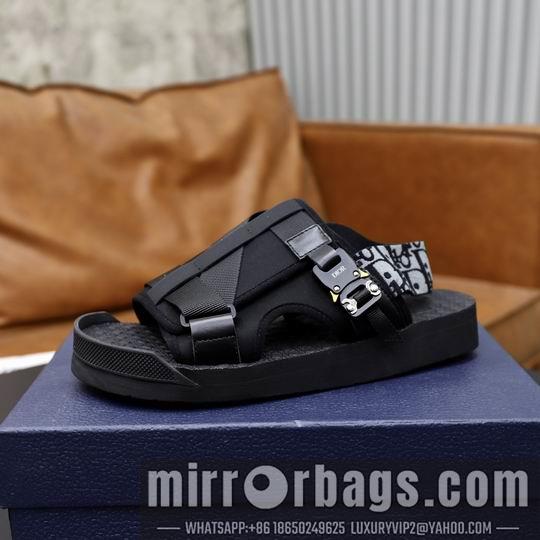 Replica Dior Shoes sz38-45 hnh0601