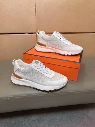 Replica Dior Shoes sz38-44 mnh0606