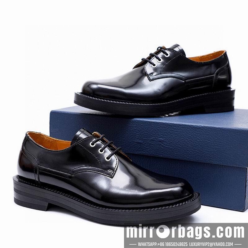 Replica Dior Shoes sz38-45 mnw0185