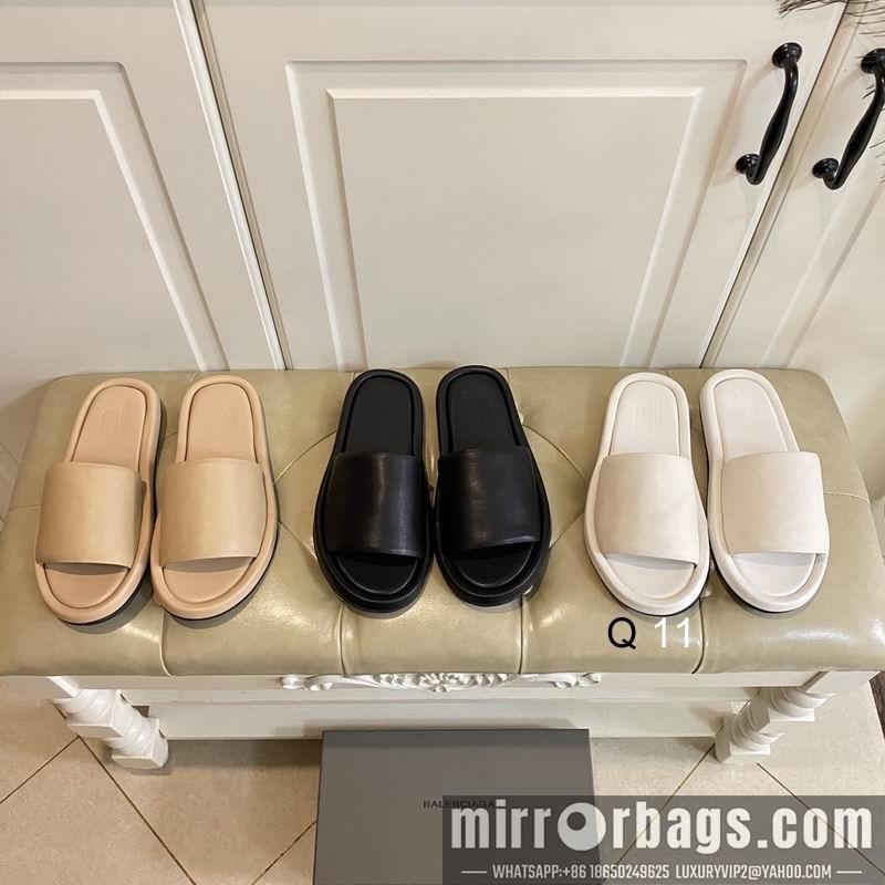 Replica Balenciaga Shoes sz35-40 Y0301
