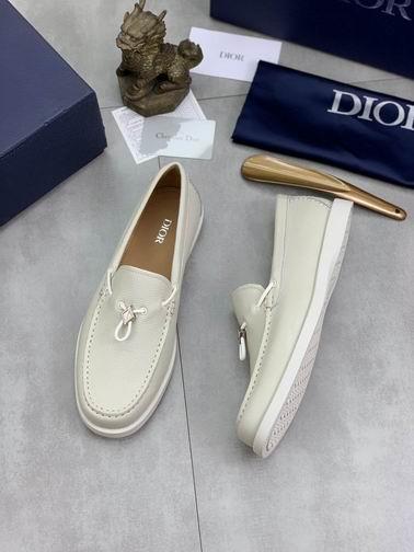 Replica Dior Shoes sz38-45 mnh0505